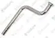 VAILLANT-Rohr-0020171469-Zirkulationsset-UP-u-w-Vaillant-Nr-0020204542 gallery number 1